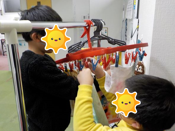 画像に alt 属性が指定されていません。ファイル名: DSCN2066.png